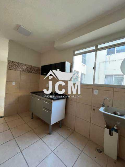 WhatsApp Image 2026-04-28 at 1 - 22