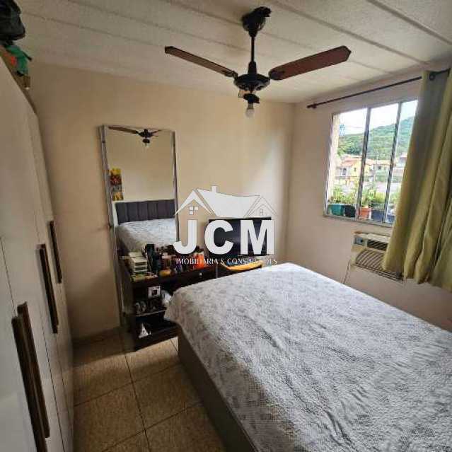 WhatsApp Image 2026-05-08 at 1 - 13