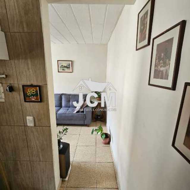 WhatsApp Image 2026-05-08 at 1 - 6