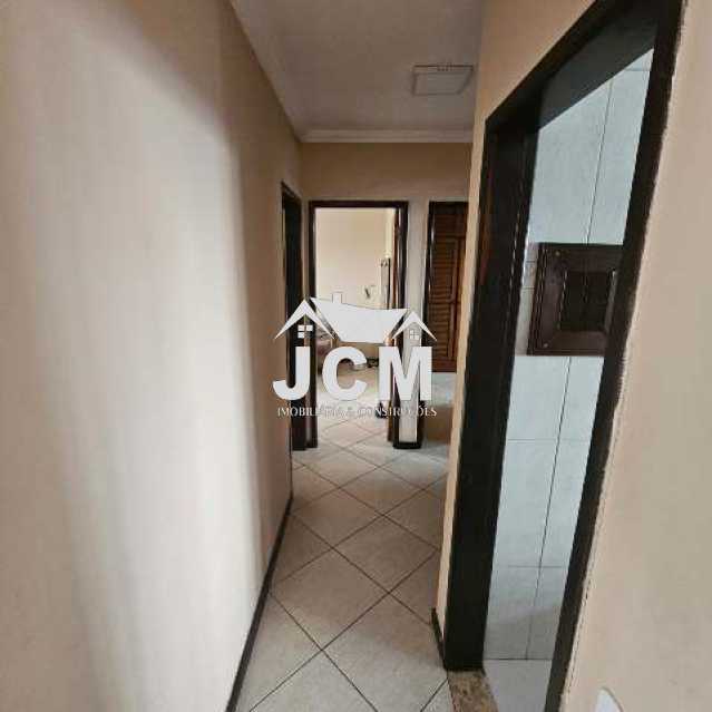 WhatsApp Image 2026-04-29 at 1 - 4