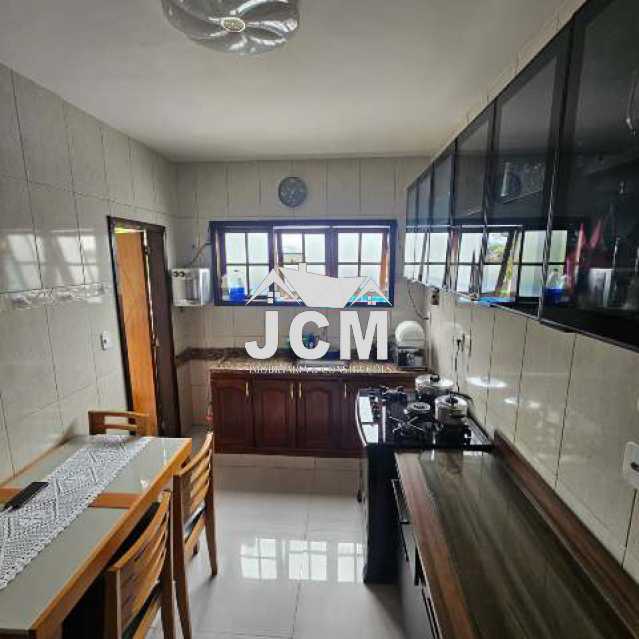 WhatsApp Image 2026-04-29 at 1 - 6
