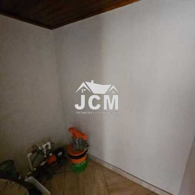 WhatsApp Image 2026-04-29 at 1 - 27