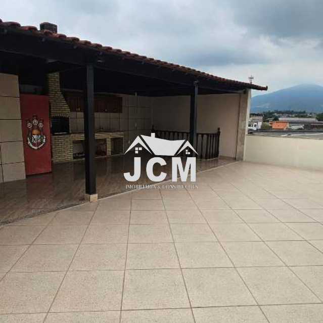 WhatsApp Image 2026-04-29 at 1 - 29