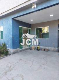 Oportunidade Única - Condomínio Vale das Acácias - JCCN20132