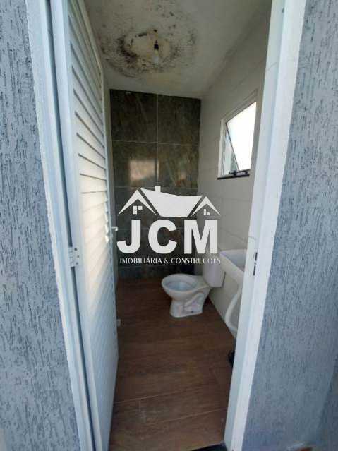 WhatsApp Image 2026-05-05 at 1 - 11