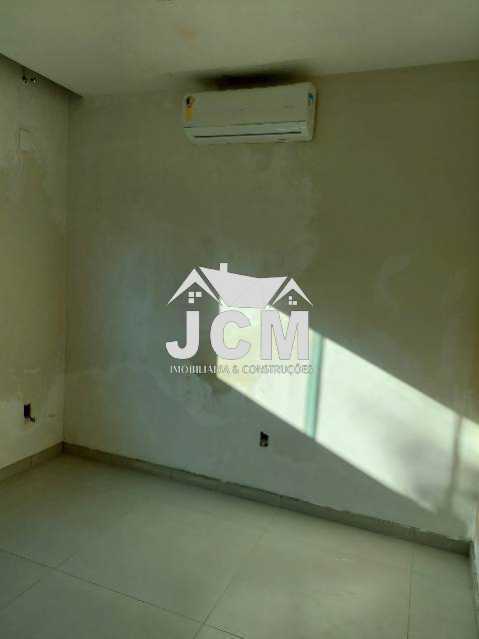 WhatsApp Image 2026-05-05 at 1 - 12