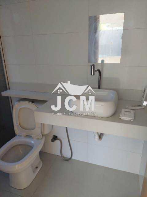 WhatsApp Image 2026-05-05 at 1 - 13