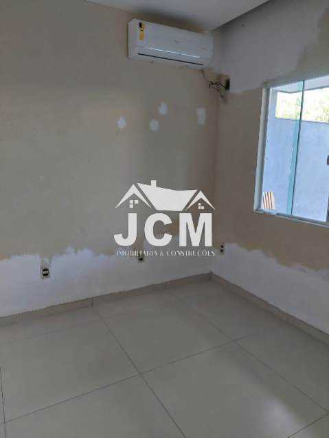 WhatsApp Image 2026-05-05 at 1 - 14
