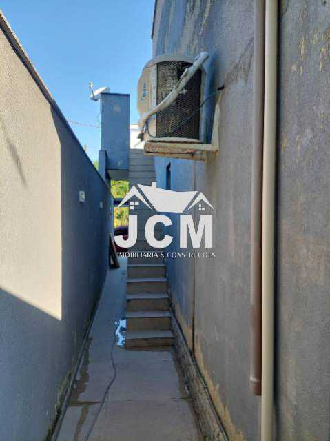 WhatsApp Image 2026-05-05 at 1 - 17