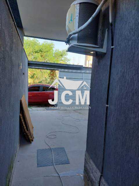 WhatsApp Image 2026-05-05 at 1 - 22