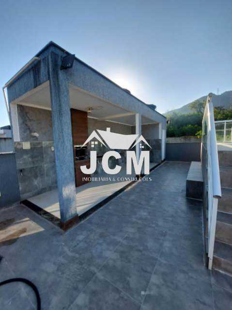 WhatsApp Image 2026-05-05 at 1 - 25