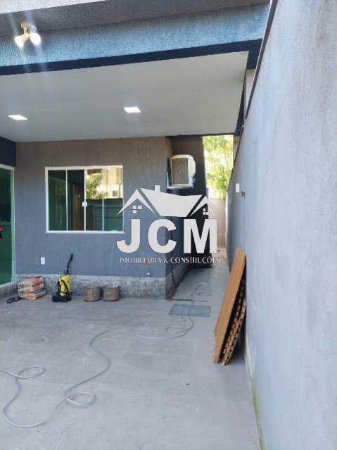 WhatsApp Image 2026-05-05 at 1 - 26