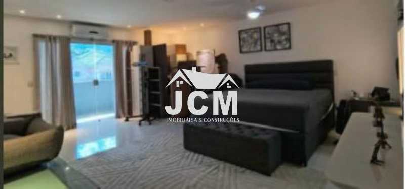 WhatsApp Image 2026-05-07 at 1 - 6