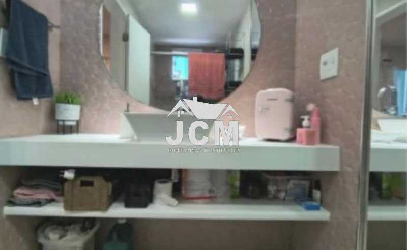 WhatsApp Image 2026-05-07 at 1 - 12