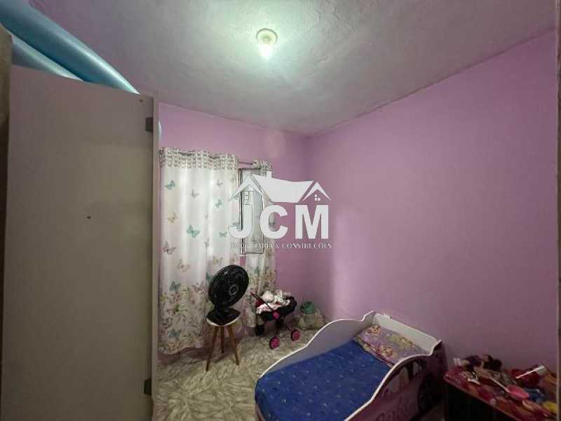 WhatsApp Image 2026-05-05 at 1 - 6