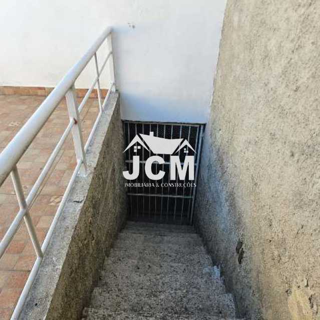 WhatsApp Image 2026-04-30 at 1 - 4