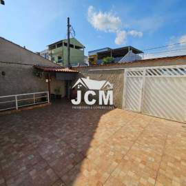 Oportunidade Única - Condomínio 11. - JCCN30007