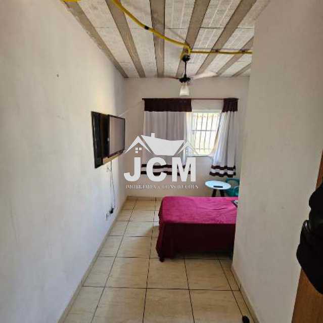 WhatsApp Image 2026-04-30 at 1 - 9
