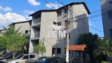 Realizando sonhos - Condomínio Vivendas das Palmeiras. - JCAP20541
