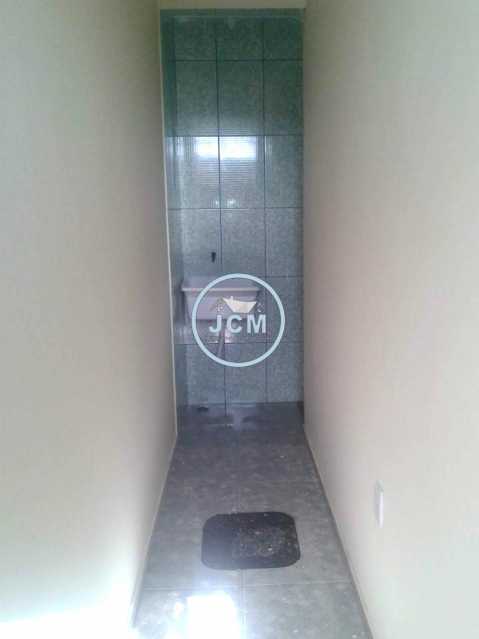 WhatsApp Image 2022-04-28 at 1 - 3