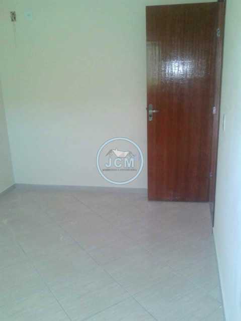 WhatsApp Image 2022-04-28 at 1 - 5