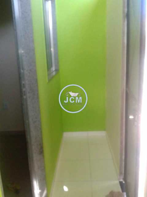 WhatsApp Image 2022-04-28 at 1 - 6