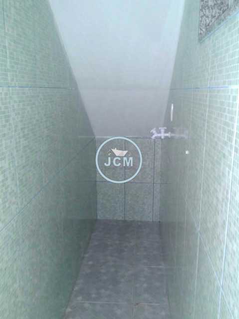 WhatsApp Image 2022-04-28 at 1 - 7