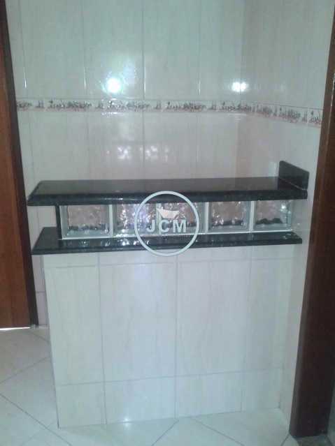 WhatsApp Image 2022-04-28 at 1 - 8