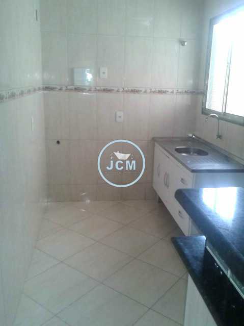 WhatsApp Image 2022-04-28 at 1 - 9