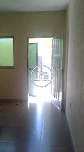 WhatsApp Image 2022-04-28 at 1 - 10