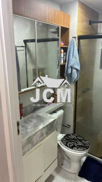 WhatsApp Image 2026-05-06 at 1 - 6