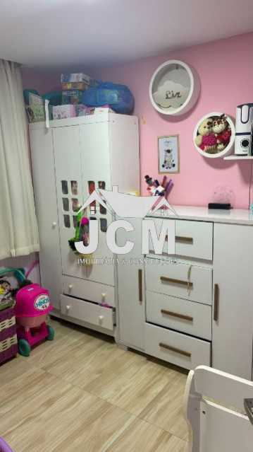 WhatsApp Image 2026-05-06 at 1 - 8