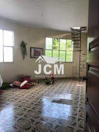 Oportunidade Única - Casa sala 2 quartos sendo 1 quartos suíte. - JCCA20213