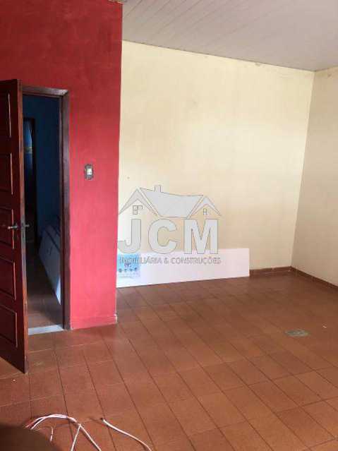 WhatsApp Image 2026-05-04 at 1 - 3