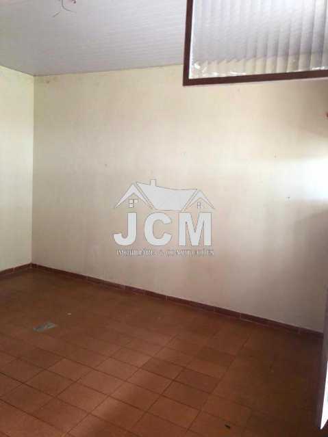 WhatsApp Image 2026-05-04 at 1 - 4