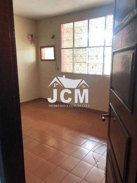 WhatsApp Image 2026-05-04 at 1 - 5