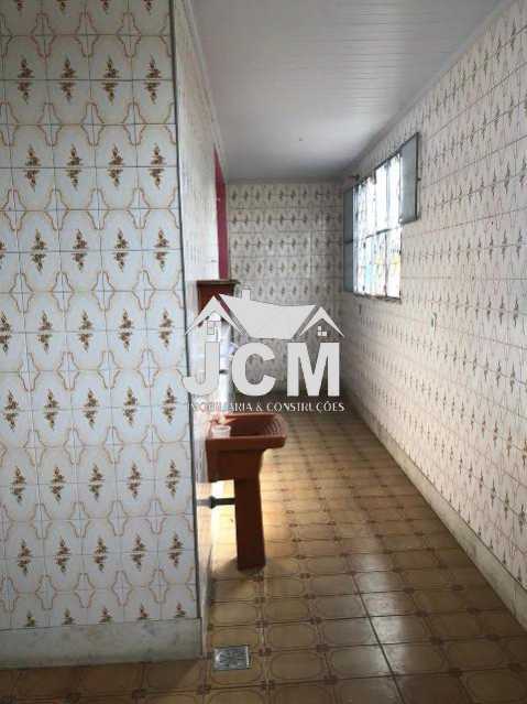 WhatsApp Image 2026-05-04 at 1 - 11