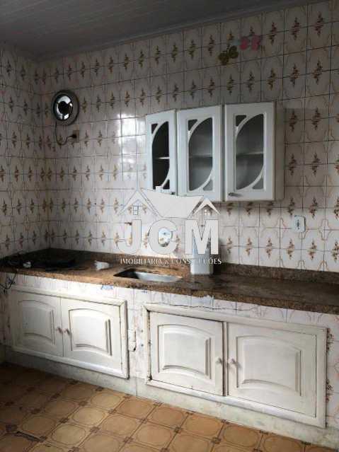 WhatsApp Image 2026-05-04 at 1 - 12
