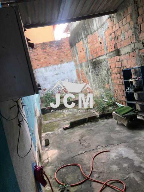 WhatsApp Image 2026-05-04 at 1 - 21