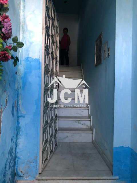 WhatsApp Image 2026-05-04 at 1 - 23