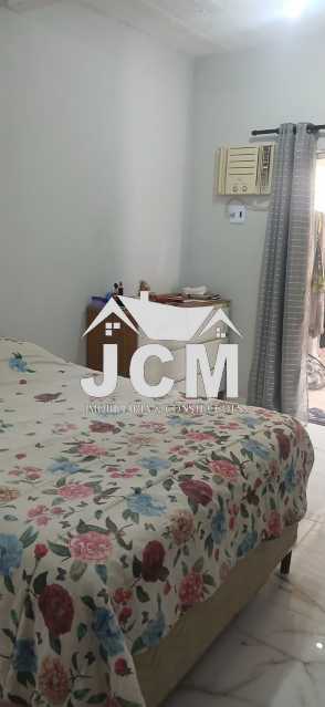 WhatsApp Image 2026-05-07 at 1 - 9