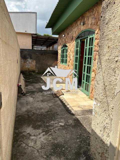 WhatsApp Image 2026-05-07 at 1 - 6