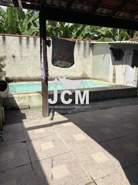 WhatsApp Image 2026-05-07 at 1 - 9
