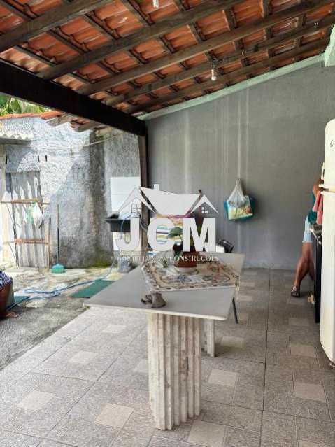 WhatsApp Image 2026-05-07 at 1 - 10
