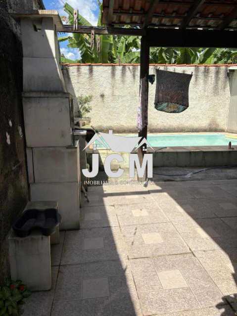 WhatsApp Image 2026-05-07 at 1 - 24