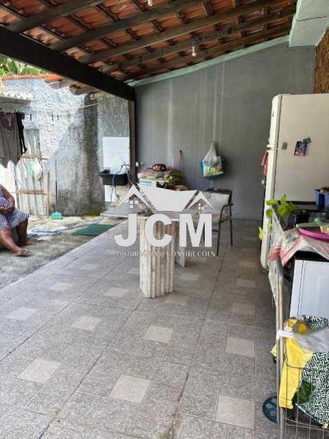 WhatsApp Image 2026-05-07 at 1 - 25