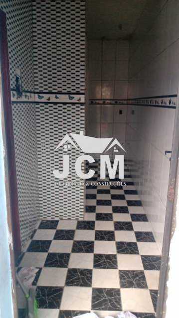 WhatsApp Image 2026-05-07 at 1 - 6