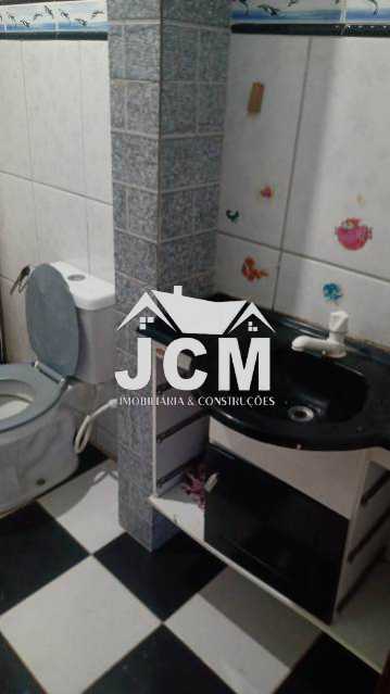 WhatsApp Image 2026-05-07 at 1 - 10