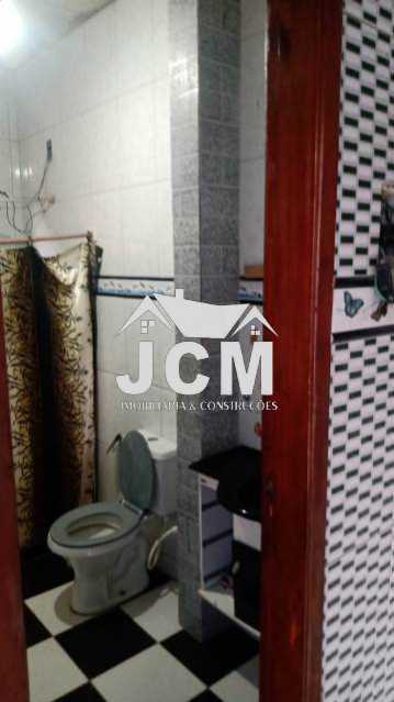 WhatsApp Image 2026-05-07 at 1 - 11