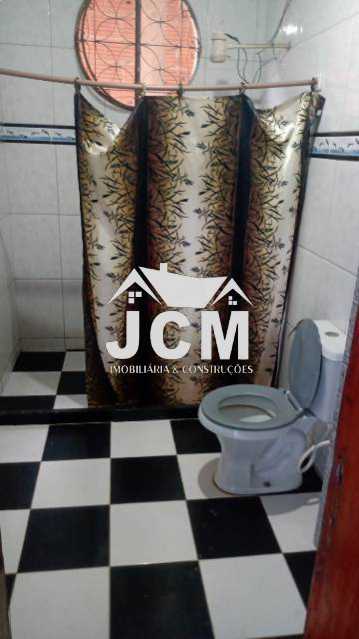 WhatsApp Image 2026-05-07 at 1 - 18
